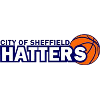 Sheffield Hatters Women - Fiba Wbc Sheffield Hatters Women Vs Manchester Basketball Women Live Result