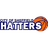 Sheffield Hatters Women