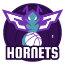 Charlotte Hornets - Charlotte Hornets Vs Milwaukee Bucks Basketball Score