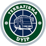 Terrafirma Dyip - Terrafirma Dyip Vs Rain Or Shine Elastopainters