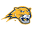 Averett - Ncaa Results