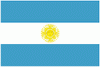 Argentina U19 Women