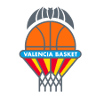 Valencia Women - Valencia Women Vs Gernika Bizkaia Women Live Score Today
