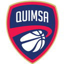 Quimsa - Live Championships Atletico Petroleos De Luanda Vs Quimsa