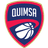Quimsa