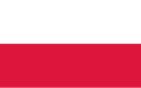 Poland University - Miusf Czech Republic Univ Vs Poland University Live Score Today