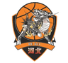 Shijiazhuang Xianglan - PBA Prediction