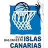 Gran Canaria Women - NBA Prediction