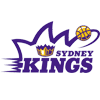 Sydney Kings - National Basketball League Sydney Kings Vs Lllawarra Hawks Sport