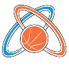 BC Samara - Russia Vtb United League Bc Nizhny Novgorod Vs Bc Samara Basketball Live