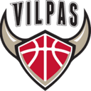 Salon Vilpas - Live Kauhajoen Karhu Vs Salon Vilpas