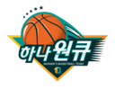 Bucheon Keb Hanabank - Bucheon Keb Hanabank Vs Sinhan Bank Sbirds Basketball Live Score