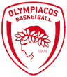 Olympiacos - NBA Prediction