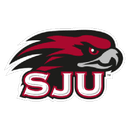 Saint Joseph's - Ncaa Saint Josephs Vs Arcadia University Basketball Live