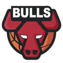 Chicago Bulls - NBA Live Scores