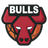 Chicago Bulls - NBA Live Scores