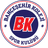 Bahcesehir Koleji - Tbsl Live Basketball