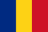 Romania WUniv