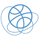 IDK Gipuzkoa - Gernika Bizkaia Women Vs Idk Gipuzkoa Sport