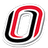 Nebraska Omaha - Ncaa Basketball Score