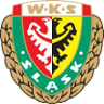Slask Wroclaw - NBA Prediction