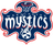 Washington Mystics