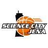 Jena - Jena Vs Telekom Baskets Bonn Results