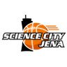 Jena - NBA Prediction