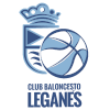 Leganes Women - Liga Femenina Endesa Leganes Women Vs Perfumerias Avenida Women Schedule