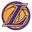 Los Angeles Lakers - Olympic Basketball