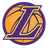 Los Angeles Lakers - National Basketball Association