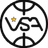 VSA