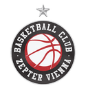 Basket Club Vienna - Oberwart Gunners Vs Basket Club Vienna Basketball Score