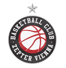 Basket Club Vienna - Basket Club Vienna Vs Kapfenberg Bulls Prediction