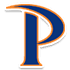 Pepperdine University - Pepperdine University Vs Gonzaga Basketball Score