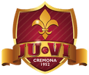 Juvi Ferraroni Cremona 1952 - Live Lnp Serie A Juvi Ferraroni Cremona Vs Ueb Gesteco Cividale