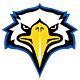 Morehead State - Morehead State Vs Alice Lloyd College Schedule