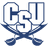 Charleston Southern - Ncaa Sport