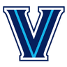 Villanova - WNBA Prediction