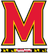 Maryland - Ncaa Scores