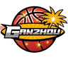 Jiangxi Ganxing Women's - NBA Prediction