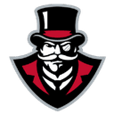 Austin Peay - Austin Peay Vs Fisk Basketball Score
