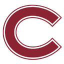 Colgate - Ncaa Colgate Vs Harvard Result