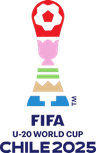 FIFA U20 World Cup