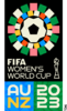 FIFA Women's World Cup-ICPO - Fifa Womens World Cupicpo 33761 Football Live