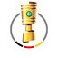 DFB Pokal - Dfb Pokal 31899 Sport