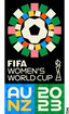 FIFA Women's World Cup - Fifa Womens World Cup 31778 Live Score
