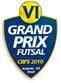 FIFA Futsal Division De Honor - Fifa Futsal Division De Honor 31787 Football Live Score