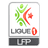 ALG Ligue 1 - Football Sports