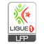 ALG Ligue 1 - Alg Ligue 32479 Live Football